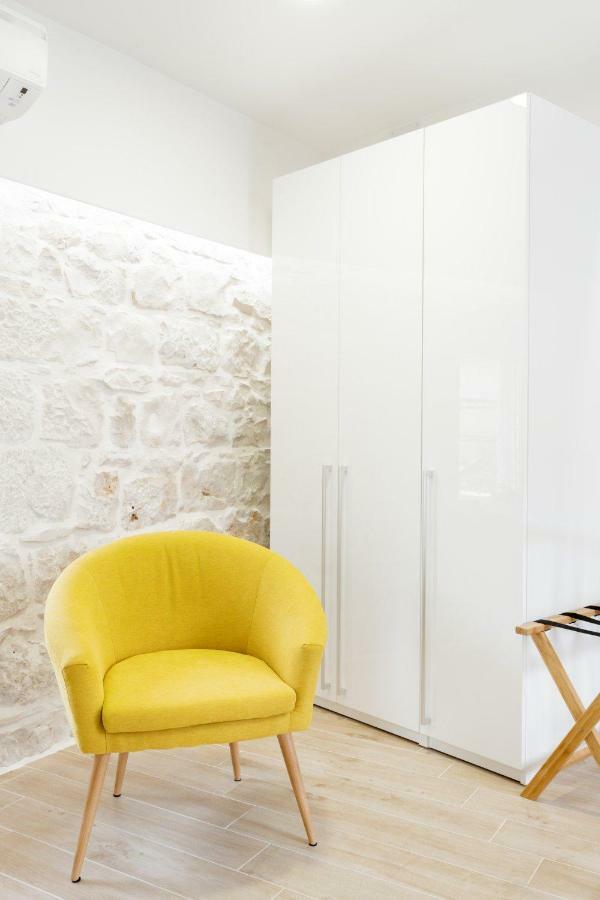 House Rokastone Apartment Сплит Екстериор снимка